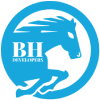 bh developers logo (1)