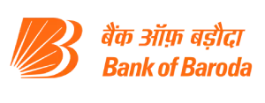 Bank-of-Baroda-logo