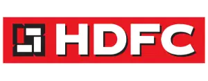 HDFC_logo