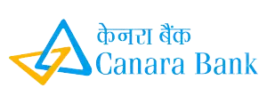 canara-bank-logo