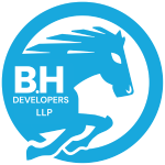 BH Developer LLP – Logo (1) (1)
